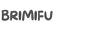 Brimifu
