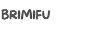 Brimifu