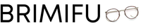 Brimifu
